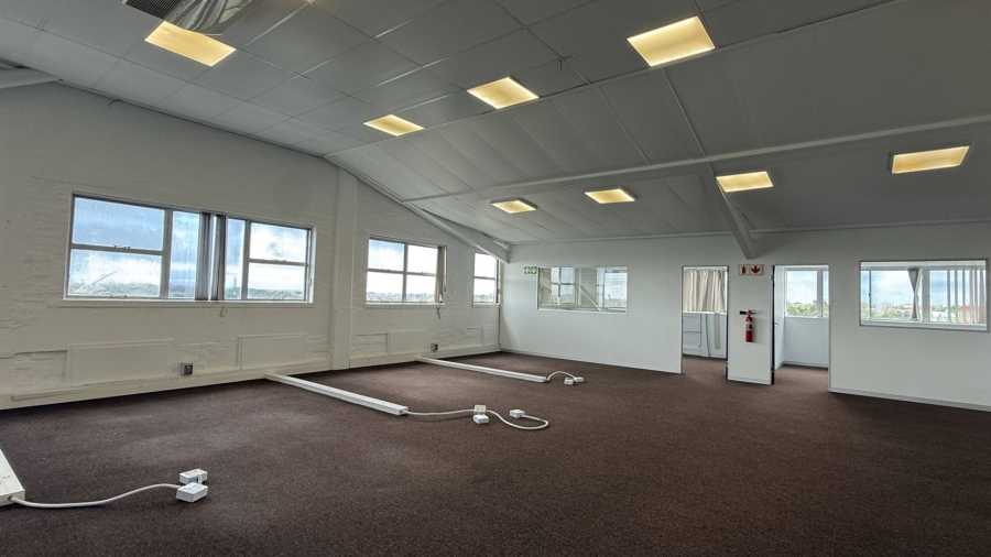 To Let Commercial Property for Rent in Observatory Western Cape